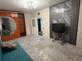 1-комнатная квартира · 40 м² · 4/6 этаж, мкр Кокжиек 60 за 21 млн ₸ в Алматы, Жетысуский р-н — фото 2