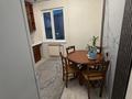 1-комнатная квартира · 40 м² · 4/6 этаж, мкр Кокжиек 60 за 21 млн ₸ в Алматы, Жетысуский р-н — фото 3