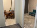 1-комнатная квартира · 40 м² · 4/6 этаж, мкр Кокжиек 60 за 21 млн ₸ в Алматы, Жетысуский р-н — фото 4