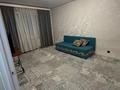 1-комнатная квартира · 40 м² · 4/6 этаж, мкр Кокжиек 60 за 21 млн ₸ в Алматы, Жетысуский р-н — фото 5