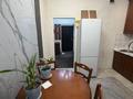1-комнатная квартира · 40 м² · 4/6 этаж, мкр Кокжиек 60 за 21 млн ₸ в Алматы, Жетысуский р-н — фото 6