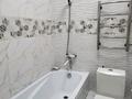 3-комнатная квартира · 72 м² · 4/13 этаж, Варламова 1/3 за 450 000 ₸ в Алматы, Алмалинский р-н — фото 10