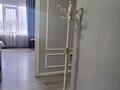 3-комнатная квартира · 72 м² · 4/13 этаж, Варламова 1/3 за 450 000 ₸ в Алматы, Алмалинский р-н — фото 12