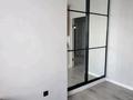 3-комнатная квартира · 72 м² · 4/13 этаж, Варламова 1/3 за 450 000 ₸ в Алматы, Алмалинский р-н — фото 14
