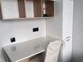 3-комнатная квартира · 72 м² · 4/13 этаж, Варламова 1/3 за 450 000 ₸ в Алматы, Алмалинский р-н — фото 16