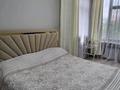 3-комнатная квартира · 72 м² · 4/13 этаж, Варламова 1/3 за 450 000 ₸ в Алматы, Алмалинский р-н — фото 18
