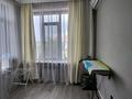 3-комнатная квартира · 72 м² · 4/13 этаж, Варламова 1/3 за 450 000 ₸ в Алматы, Алмалинский р-н — фото 19