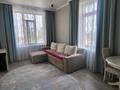 3-комнатная квартира · 72 м² · 4/13 этаж, Варламова 1/3 за 450 000 ₸ в Алматы, Алмалинский р-н — фото 21