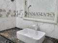 3-комнатная квартира · 72 м² · 4/13 этаж, Варламова 1/3 за 450 000 ₸ в Алматы, Алмалинский р-н — фото 5