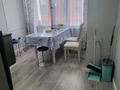 3-комнатная квартира · 72 м² · 4/13 этаж, Варламова 1/3 за 450 000 ₸ в Алматы, Алмалинский р-н — фото 7
