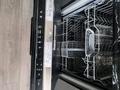 3-комнатная квартира · 72 м² · 4/13 этаж, Варламова 1/3 за 450 000 ₸ в Алматы, Алмалинский р-н — фото 9