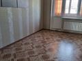 2-бөлмелі пәтер · 45 м² · 5/5 қабат, Сейфуллина 57 — Рынок Шаруа, кооператор, 21 школа, бағасы: 12 млн ₸ в Жезказгане — фото 6