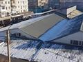 2-бөлмелі пәтер · 45 м² · 5/5 қабат, Сейфуллина 57 — Рынок Шаруа, кооператор, 21 школа, бағасы: 12 млн ₸ в Жезказгане — фото 7