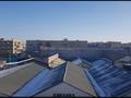 2-бөлмелі пәтер · 45 м² · 5/5 қабат, Сейфуллина 57 — Рынок Шаруа, кооператор, 21 школа, бағасы: 12 млн ₸ в Жезказгане — фото 8