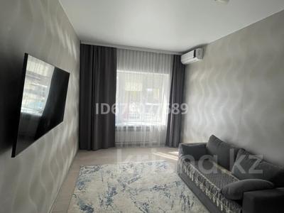 1-комнатная квартира · 40 м² · 10/10 этаж, мкр. Алтын орда, Алии молдагулова 66 за 17.5 млн 〒 в Актобе