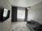 1-комнатная квартира · 40 м² · 10/10 этаж, мкр. Алтын орда, Алии молдагулова 66 за 17.5 млн 〒 в Актобе