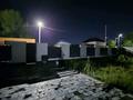Отдельный дом · 5 комнат · 270 м² · 10 сот., ул энергетиков 27 — Ешбаева. за 59 млн 〒 в Актобе, жилой массив Заречный-1 — фото 56