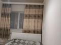 1-комнатная квартира · 33 м² · 2/2 этаж, мкр Новый Город, Затаевича 87/3 — ТД Таир за 140 000 ₸ в Караганде, Казыбек би р-н — фото 4