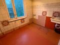 2-комнатная квартира · 44 м² · 4/5 этаж, самал 17 за 12.5 млн ₸ в Талдыкоргане — фото 4