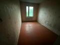 2-комнатная квартира · 44 м² · 4/5 этаж, самал 17 за 12.5 млн ₸ в Талдыкоргане — фото 3