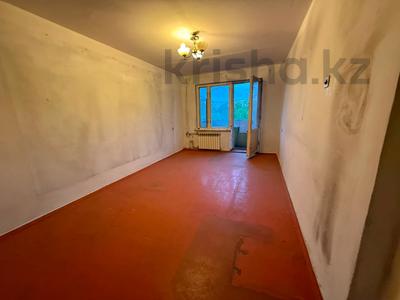 2-комнатная квартира · 44 м² · 4/5 этаж, самал 17 за 12.5 млн ₸ в Талдыкоргане