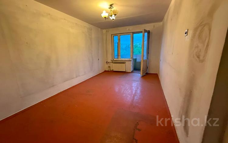 2-комнатная квартира · 44 м² · 4/5 этаж, самал 17 за 12.5 млн ₸ в Талдыкоргане — фото 6
