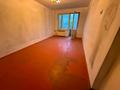 2-комнатная квартира · 44 м² · 4/5 этаж, самал 17 за 12.5 млн ₸ в Талдыкоргане — фото 2