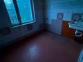 2-комнатная квартира · 44 м² · 4/5 этаж, самал 17 за 12.5 млн ₸ в Талдыкоргане — фото 6