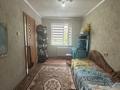 3-комнатная квартира · 57 м² · 1/5 этаж, 343 5 за 17.8 млн ₸ в Семее — фото 8