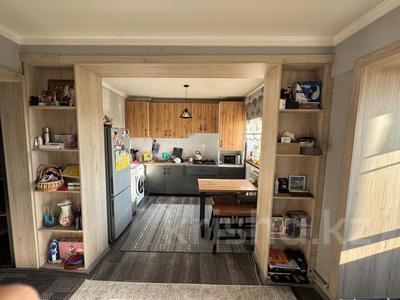 1-комнатная квартира · 40 м² · 5/5 этаж, Смыкова за 20 млн 〒 в Талгаре