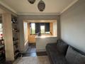 1-бөлмелі пәтер · 40 м² · 5/5 қабат, Смыкова, бағасы: 16 млн ₸ в Талгаре — фото 3