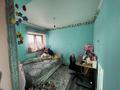1-бөлмелі пәтер · 40 м² · 5/5 қабат, Смыкова, бағасы: 16 млн ₸ в Талгаре — фото 4