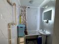 1-бөлмелі пәтер · 40 м² · 5/5 қабат, Смыкова, бағасы: 16 млн ₸ в Талгаре — фото 6