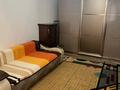 2-комнатная квартира · 60 м² · 1/5 этаж, Азаттык — Ауэзова за 200 000 ₸ в Атырау — фото 3