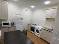 2-комнатная квартира · 60 м² · 1/5 этаж, Азаттык — Ауэзова за 200 000 ₸ в Атырау — фото 5