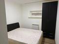 2-комнатная квартира · 60 м² · 1/5 этаж, Азаттык — Ауэзова за 200 000 ₸ в Атырау — фото 6