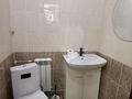 2-комнатная квартира · 60 м² · 1/5 этаж, Азаттык — Ауэзова за 200 000 ₸ в Атырау — фото 7