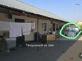 Отдельный дом · 14 комнат · 165 м² · 8 сот., Жартас 11 за ~ 24.8 млн 〒 в Узынагаш — фото 4