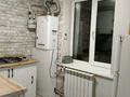 2-бөлмелі пәтер · 38.4 м² · 1/2 қабат, Саркырама 4/2, бағасы: 150 000 ₸ в Каскелене — фото 2