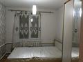 2-бөлмелі пәтер · 38.4 м² · 1/2 қабат, Саркырама 4/2, бағасы: 150 000 ₸ в Каскелене — фото 3