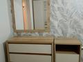 2-бөлмелі пәтер · 38.4 м² · 1/2 қабат, Саркырама 4/2, бағасы: 150 000 ₸ в Каскелене — фото 4
