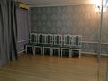2-бөлмелі пәтер · 38.4 м² · 1/2 қабат, Саркырама 4/2, бағасы: 150 000 ₸ в Каскелене — фото 5