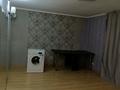 2-бөлмелі пәтер · 38.4 м² · 1/2 қабат, Саркырама 4/2, бағасы: 150 000 ₸ в Каскелене — фото 6