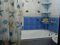 2-бөлмелі пәтер · 38.4 м² · 1/2 қабат, Саркырама 4/2, бағасы: 150 000 ₸ в Каскелене — фото 7