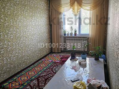 4-бөлмелі пәтер · 74 м² · 5/5 қабат, 18-й микрорайон, 18-й микрорайон 14 — 38 школа, бағасы: 29 млн ₸ в Шымкенте, Аль-Фарабийский р-н