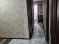 4-бөлмелі пәтер · 74 м² · 5/5 қабат, 18-й микрорайон, 18-й микрорайон 14 — 38 школа, бағасы: 29 млн ₸ в Шымкенте, Аль-Фарабийский р-н — фото 10