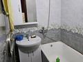 4-бөлмелі пәтер · 74 м² · 5/5 қабат, 18-й микрорайон, 18-й микрорайон 14 — 38 школа, бағасы: 29 млн ₸ в Шымкенте, Аль-Фарабийский р-н — фото 12
