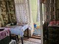 4-бөлмелі пәтер · 74 м² · 5/5 қабат, 18-й микрорайон, 18-й микрорайон 14 — 38 школа, бағасы: 29 млн ₸ в Шымкенте, Аль-Фарабийский р-н — фото 13
