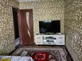 4-бөлмелі пәтер · 74 м² · 5/5 қабат, 18-й микрорайон, 18-й микрорайон 14 — 38 школа, бағасы: 29 млн ₸ в Шымкенте, Аль-Фарабийский р-н — фото 2