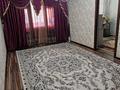 4-бөлмелі пәтер · 74 м² · 5/5 қабат, 18-й микрорайон, 18-й микрорайон 14 — 38 школа, бағасы: 29 млн ₸ в Шымкенте, Аль-Фарабийский р-н — фото 3